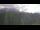 Webcam in Kranzbach, 4.9 km