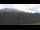 Webcam in Kranzbach, 1.9 km entfernt