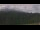 Webcam in Kranzbach, 1.9 mi away
