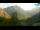 Webcam in Trenta, 16.1 km