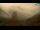 Webcam in Trenta, 14.6 km entfernt