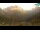 Webcam in Trenta, 13.6 km
