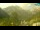 Webcam in Trenta, 16.4 km entfernt