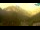 Webcam in Trenta, 5.7 mi away