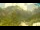 Webcam in Trenta, 16.4 km