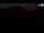 Webcam in Trenta, 14.6 km entfernt