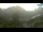 Webcam in Trenta, 15.3 km