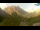 Webcam in Trenta, 14.6 km entfernt