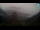 Webcam in Trenta, 14.6 km