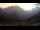 Webcam in Trenta, 15.3 km entfernt