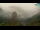 Webcam in Trenta, 14.6 km