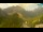 Webcam in Trenta, 6.3 mi away
