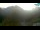 Webcam in Trenta, 15.3 km entfernt