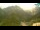 Webcam in Trenta, 5.2 mi away