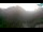Webcam in Trenta, 14.6 km