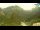 Webcam in Trenta, 14.6 km