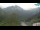 Webcam in Trenta, 14.6 km