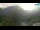 Webcam in Trenta, 14.6 km