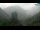 Webcam in Trenta, 16.1 km