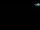 Webcam in Trenta, 5.9 mi away