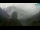 Webcam in Trenta, 16.1 km entfernt