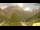 Webcam in Trenta, 13.6 km entfernt