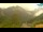 Webcam in Trenta, 14.6 km