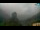 Webcam in Trenta, 14.6 km
