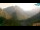 Webcam in Trenta, 14.8 km entfernt