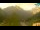 Webcam in Trenta, 12.4 km entfernt