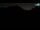 Webcam in Trenta, 5.9 mi away
