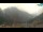 Webcam in Trenta, 15.3 km