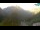 Webcam in Trenta, 14.6 km entfernt