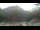 Webcam in Trenta, 15.3 km