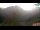 Webcam in Trenta, 5.2 mi away