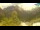 Webcam in Trenta, 16.1 km entfernt