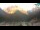 Webcam in Trenta, 15.3 km entfernt
