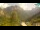 Webcam in Trenta, 16.1 km