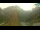 Webcam in Trenta, 22.8 km entfernt