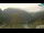 Webcam in Trenta, 14.6 km entfernt