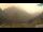 Webcam in Trenta, 14.8 km entfernt