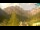 Webcam in Trenta, 12.4 km entfernt