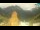 Webcam in Trenta, 22.4 km entfernt