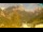 Webcam in Trenta, 15.3 km