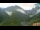Webcam in Trenta, 14.6 km
