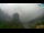 Webcam in Trenta, 14.6 km