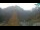 Webcam in Trenta, 15.3 km