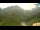 Webcam in Trenta, 13.6 km