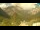 Webcam in Trenta, 13.6 km