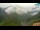 Webcam in Trenta, 6 km entfernt